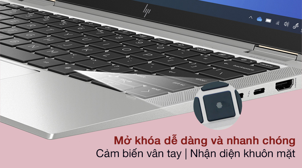 hp-elitebook-x360-1040-g8-i7-3g1h4pa-2
