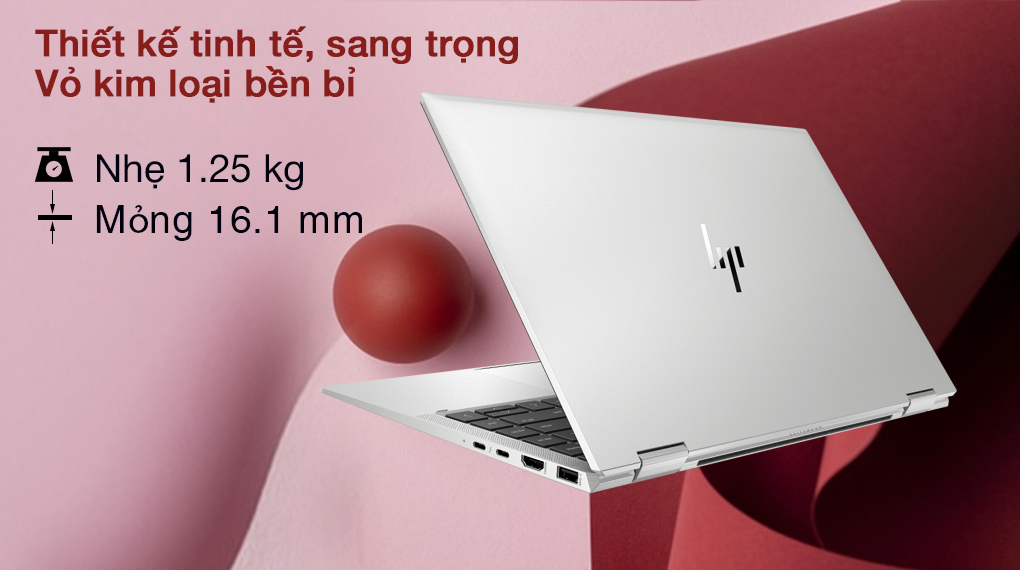 hp-elitebook-x360-1040-g8-i7-3g1h4pa-3