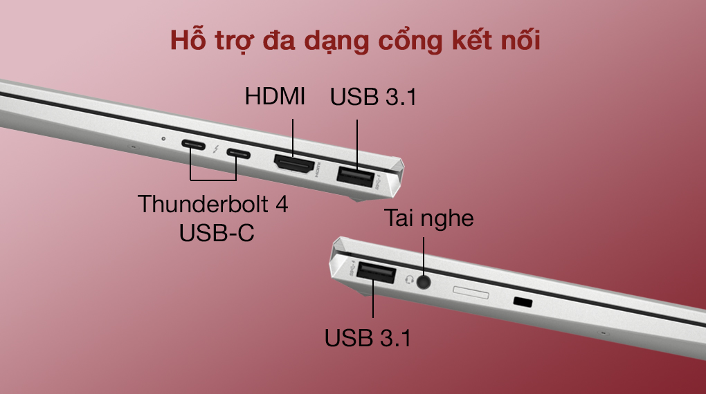 hp-elitebook-x360-1040-g8-i7-3g1h4pa-4