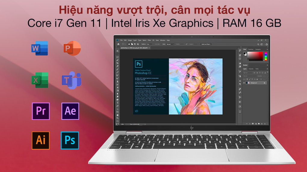 hp-elitebook-x360-1040-g8-i7-3g1h4pa-5