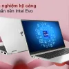 Laptop HP EliteBook X360 1040 G8 i7-1165G7/ 16GB/ 512GB SSD/ 14" FHDT/ WIN10 PRO - 3G1H4PA