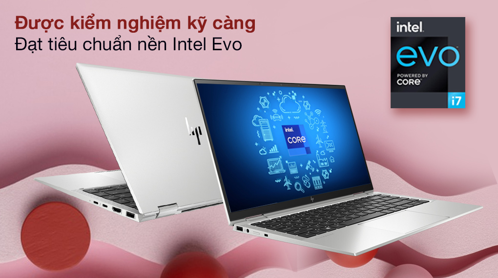 hp-elitebook-x360-1040-g8-i7-3g1h4pa-6