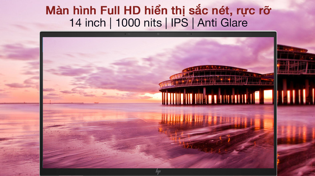 hp-elitebook-x360-1040-g8-i7-3g1h4pa-7