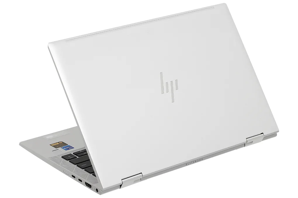 Laptop HP EliteBook X360 830G8 i7-1165G7/ 16G/ 512G SSD/ 13.3" FHD/ WIN10 - 3G1A4PA