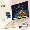 HP Envy 13 ba1536TU i5 1135G7 (4U6M5PA) - Intel Evo
