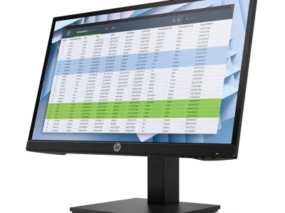 Màn hình máy tính HP P22 G4 1A7E4AA 21.5 inch FHD IPS