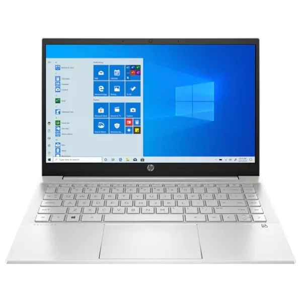 Laptop HP Pavilion 14-DV0512TU i5-1135G7/ 8GB/ 512GB SSD/ 14" FHD/ WIN10 - 46L81PA