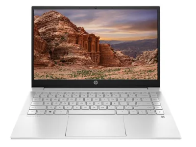 Laptop HP Pavilion 14-DV0520TU i3-1125G4/ 4GB/ 256GB SSD/ 14" FHD/ WIN10 - 46L92PA