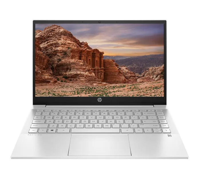 Laptop HP Pavilion 14-DV0520TU i3-1125G4/ 4GB/ 256GB SSD/ 14" FHD/ WIN10 - 46L92PA