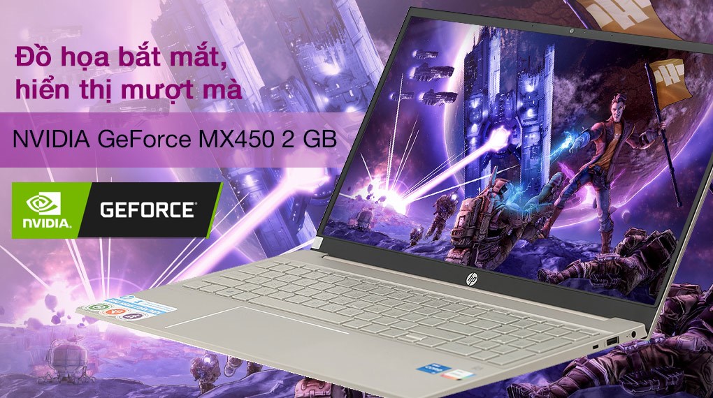 hp-pavilion-15-eg0505tx-i5-46m03pav-2