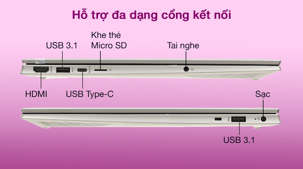 hp-pavilion-15-eg0505tx-i5-46m03pav-4