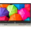 Laptop HP Pavilion 15 EG0505TX i5 1135G7/ 8GB/ 512GB SSD/ 15.6" FHD/ WIN11 - 46M03PA