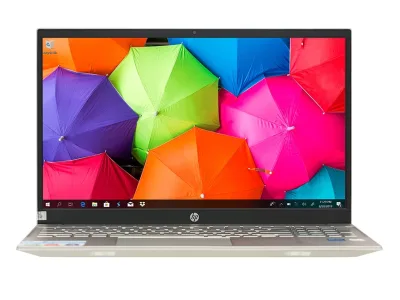 Laptop HP Pavilion 15 EG0505TX i5 1135G7/ 8GB/ 512GB SSD/ 15.6" FHD/ WIN11 - 46M03PA