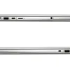 Laptop HP Pavilion 15-EG2038TX i5-1235U/ 8GD4/ 256GB SSD/ 15.6" FHD/ WIN11 - 6K784PA