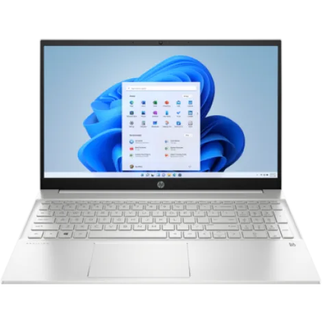 Laptop HP Pavilion 15-EG2038TX i5-1235U/ 8GD4/ 256GB SSD/ 15.6" FHD/ WIN11 - 6K784PA
