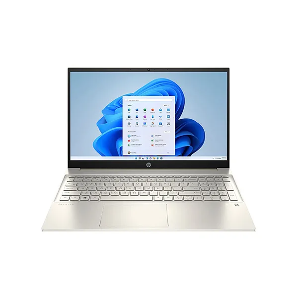 Laptop HP Pavilion 15-EG2066TU i7-1260P/ 16GB/ 512GB SSD/ 15.6" FHD/ WIN11 SL - 6K7E2PA