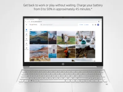 Laptop HP Pavilion 15-EG0542TU i3-1125G4/ 4GB/ 256GB SSD/ 15.6" FHD/ WIN11SL - 4P5G9PA