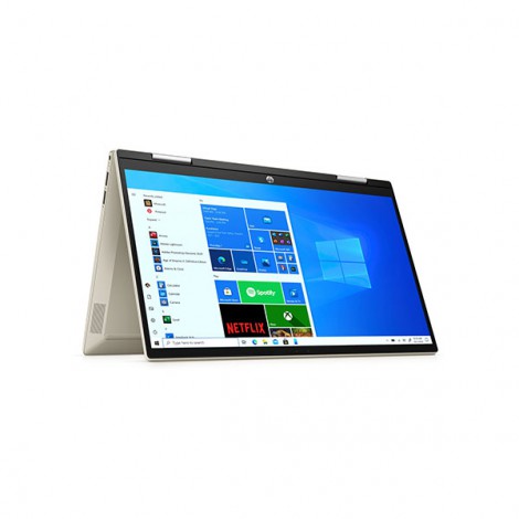 hp-pavilion-x360-14-dy0169tu-4y1d4pa-vang-0