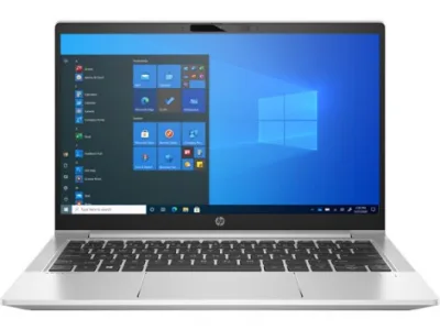 Laptop HP ProBook 430 G8 i7-1165G7/ 8GD4/ 512G SSD/ 13.3" FHD/ WIN10 SL - 51X42PA