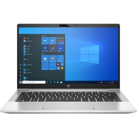 Laptop HP ProBook 430 G8 i7-1165G7/ 8GD4/ 512G SSD/ 13.3" FHD/ WIN10 SL - 51X42PA