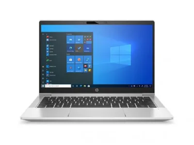 Laptop HP ProBook 430 G8 i5-1135G7/ 4GD4/ 512G SSD/ 13.3" FHD/ WIN10 SL - 51X36PA