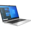 Laptop HP ProBook 430 G8 8GD4/ 256G SSD / 13.3" FHD/ WIN10 SL - 51X37PA