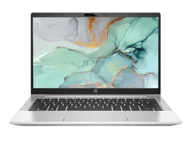 Laptop HP ProBook 430 G8 i5-1135G7/ 8GD4/ 512GB SSD/ 13.3" FHD/ WIN10 SL - 51X38PA