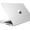Laptop HP ProBook 430 G8 i5-1135G7/ 8GD4/ 512GB SSD/ 13.3" FHD/ WIN10 SL - 51X38PA