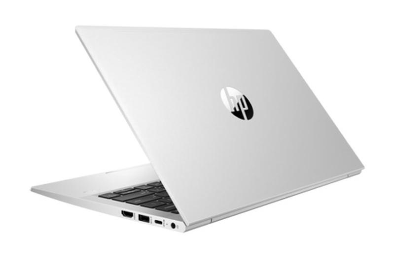 hp-probook-430-g8-51x43pa-bac-2-1