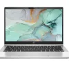 Laptop HP ProBook 430 G8 i5-1135G7/ 8GD4/ 512GB SSD/ 13.3" FHD/ WIN10 SL - 51X38PA