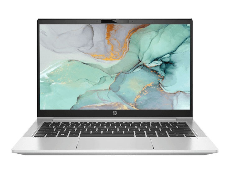 hp-probook-430-g8-51x43pa-bac-2
