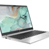 Laptop HP ProBook 430 G8 i7-1165G7/ 16GD4/ 512GB SSD/ 13.3" FHD/ WIN10 SL - 51X43PA