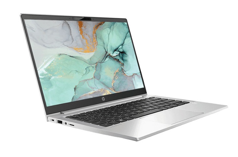 hp-probook-430-g8-51x43pa-bac-3-1