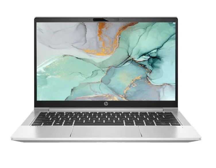 Laptop HP ProBook 430 G8 i3-1115G4/ 8GD4/ 256GB SSD/ 13.3" HD/ WIN11 SL/ Bạc - 614K7PA