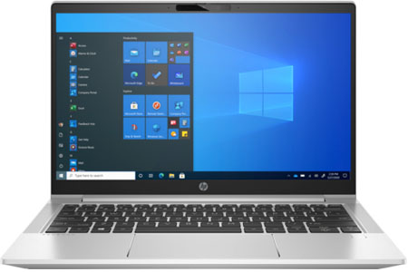 hp-probook-430-g8-i3-2h0n5pa-1 MÁY TÍNH XÁCH TAY HP PROBOOK 430 G8 I3-1115G4/4G/ 256GB SSD/13.3 inch/ BẠC/ W10SL
