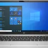Laptop HP ProBook 430 G8 i3-1115G4/ 4GB/ 256GB SSD/ 13.3" HD/ WIN10 SL/ Bạc - 2H0N6PA