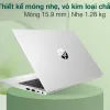 Laptop HP ProBook 430 G8 8GD4/ 256G SSD / 13.3" FHD/ WIN10 SL - 51X37PA