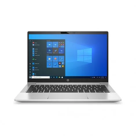 Laptop HP ProBook 430 G8 i5-1135G7/ 4GD4/ 512G SSD/ 13.3" FHD/ WIN10 SL - 51X36PA