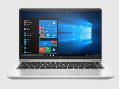Laptop HP ProBook 440 G8 i5-1135G7/ 4GB RAM/ 256GB SSD/ 14" FHD/ WIN10 - 2H0S4PA