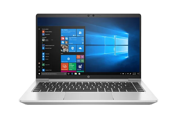 Laptop HP ProBook 440 G8 i7-1165G7/ 8GB / 512GB SSD /14" FHD/ FREE DOS - 2Z6J4PA