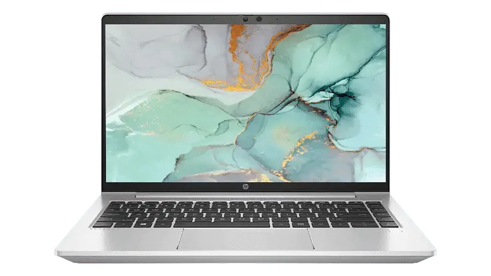 Laptop HP ProBook 440 G8 i7-1165G7/ 8GB RAM/ 512GB SSD/ INTEL GRAPHICS/ 14" FHD/ WIN10 HOME 64/ Bạc - 51X14PA
