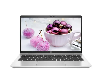 Laptop HP ProBook 440 G8 i7-1165G7/ 16GB RAM/ 512GB SSD/ 14" FHD/ WIN11 HOME 64 - 614G1PA