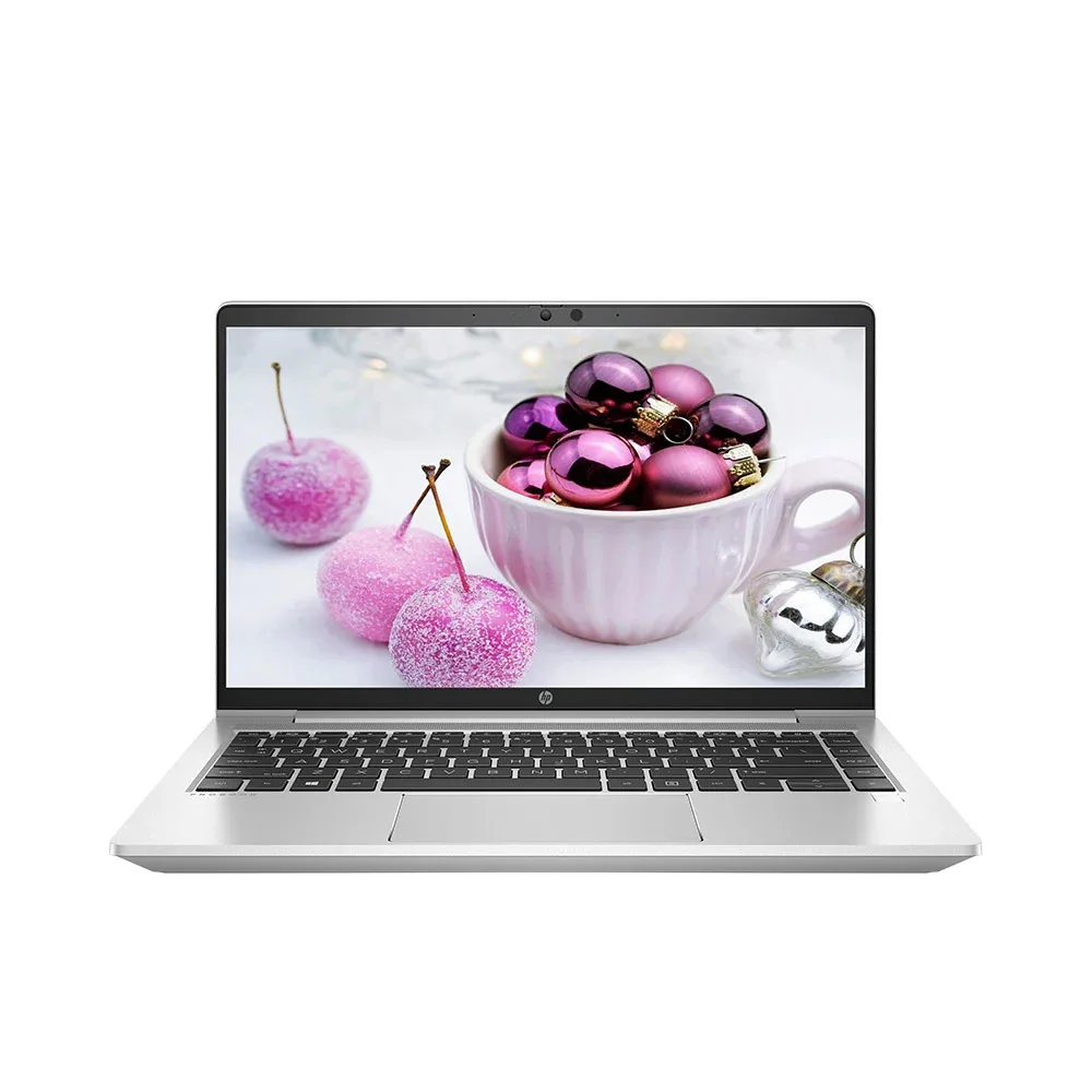 Laptop HP ProBook 440 G8 i7-1165G7/ 16GB RAM/ 512GB SSD/ 14" FHD/ WIN11 HOME 64 - 614G1PA