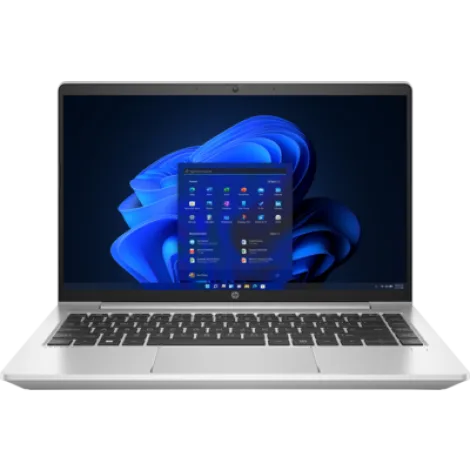 Laptop HP ProBook 440 G9 i7-1255U/ 16GB RAM/ 512GB SSD/ 14" FHD/ WIN11 - 6M0X8PA