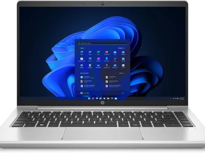 Laptop HP ProBook 440 G9 I5-1235U/16GB RAM/ 512GB SSD/14INCH FHD/753Y6PA