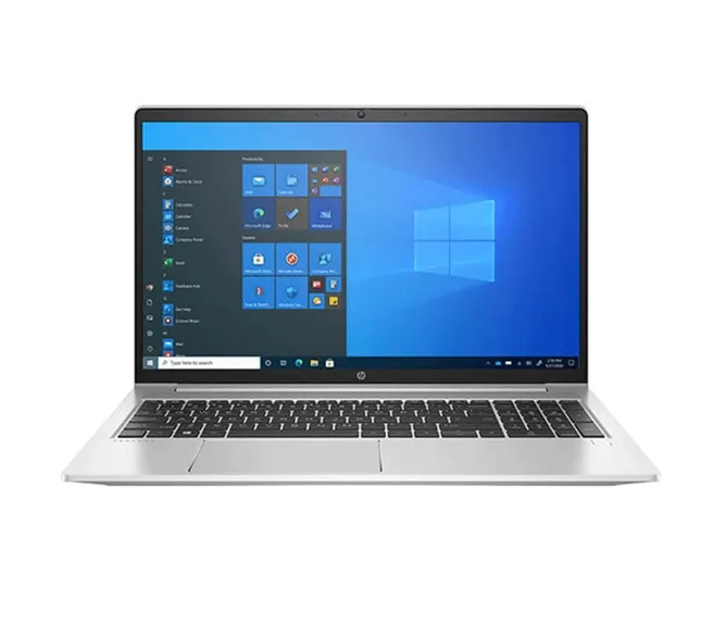 Laptop HP ProBook 450 G8 i7-1165G7/ 16GD4/ 512GB SSD/ 15.6" FHD/ WIN10 HOME - 2H0Y1PA