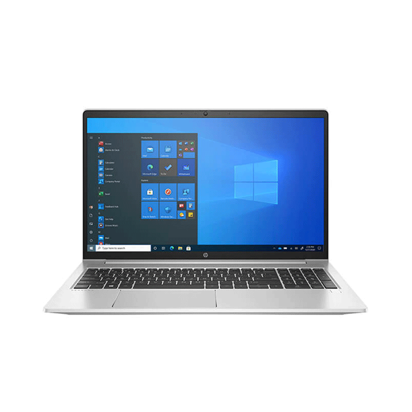 hp-probook-450-g8-51x27pa-1