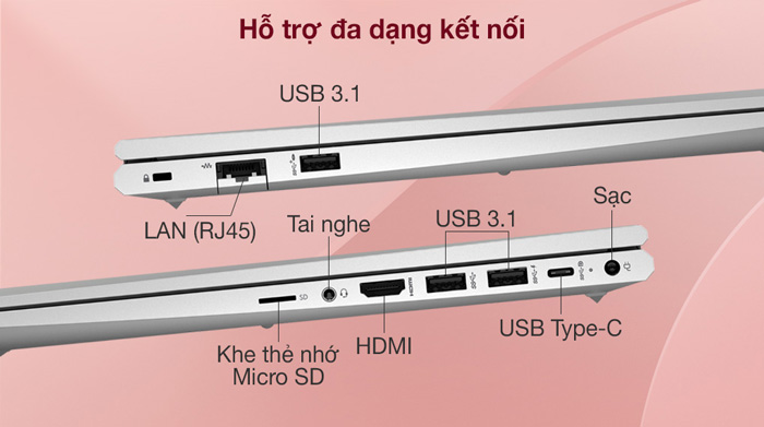 hp-probook-450-g8-51x27pa