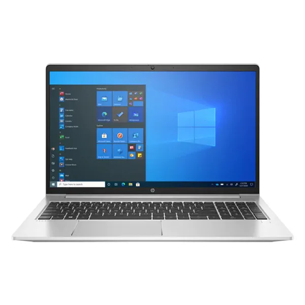 Laptop HP ProBook 450 G8 i5-1135G7/ 8GD4/ 256GB SSD/ 15.6" FHD/ WIN10 SL - 51X27PA