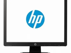 HP ProDisplay P19A D2W67AA